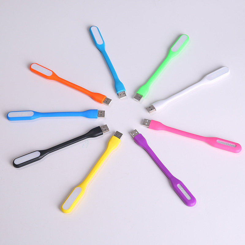 Lampe USB - Ref 376760 Image 3