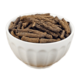 仙茅中药材静萱正品仙茅根仙矛地棕独茅仙茂仙毛非野生独角仙茅粉