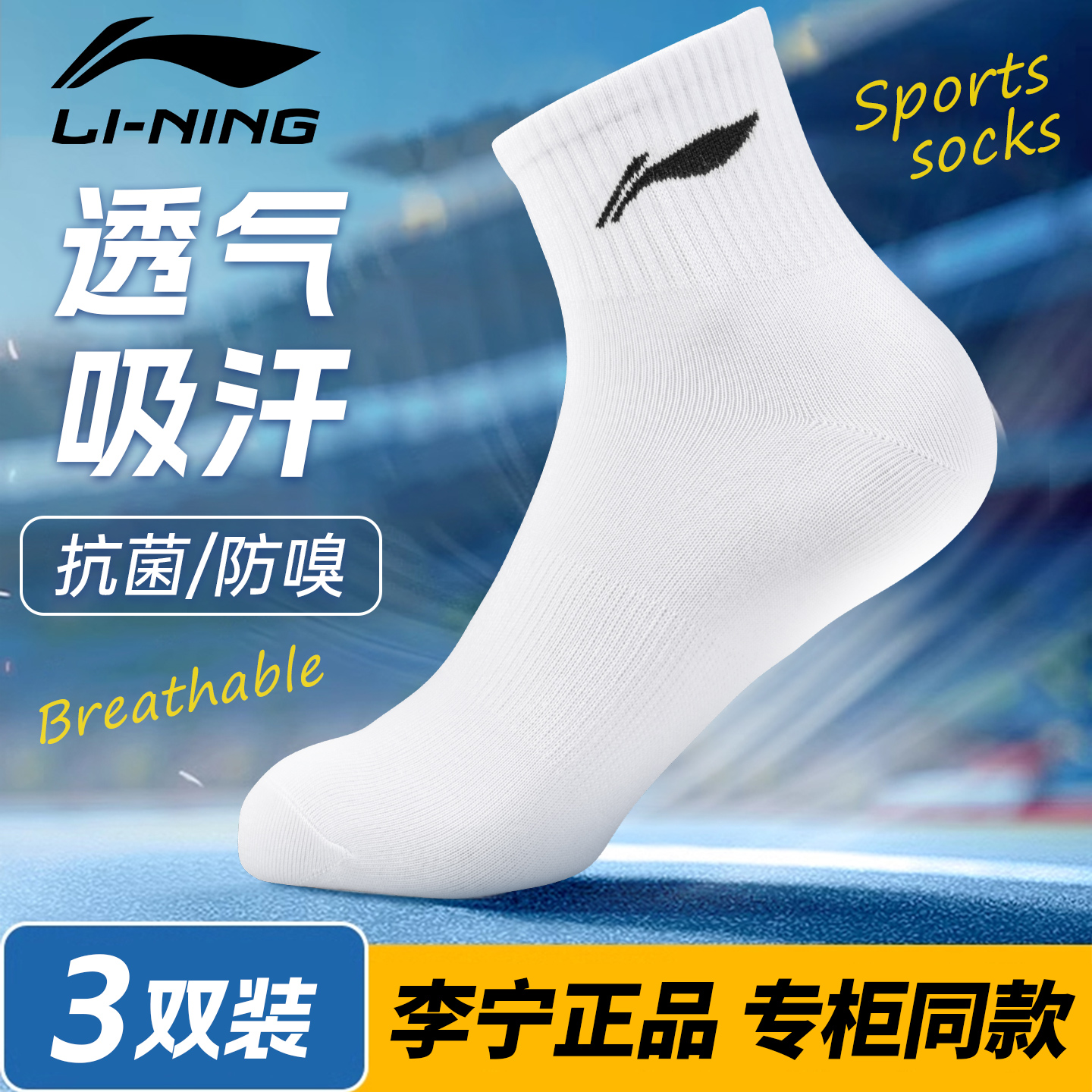 ɫ ˫װ/͸/079 Lʺ36-42롿 Ʒ˶Ů29Ԫ