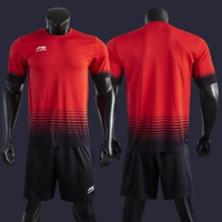 Бык красный 031-2