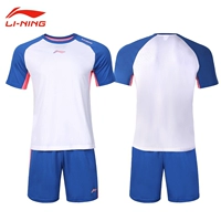 Стандартный белый 043-1