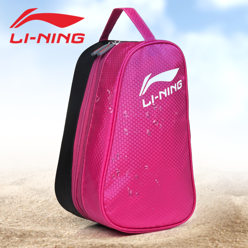 Sac de sport - Ref 9755 Image 3