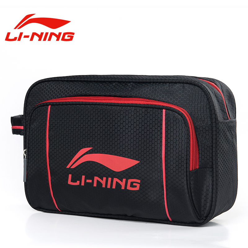 Sac de sport - Ref 9924 Image 3