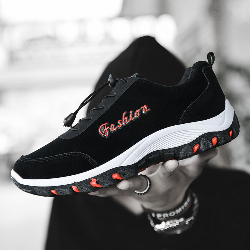 网友分享在meiguo.com的图片