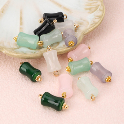 CKR汉服纽扣满20元减2元