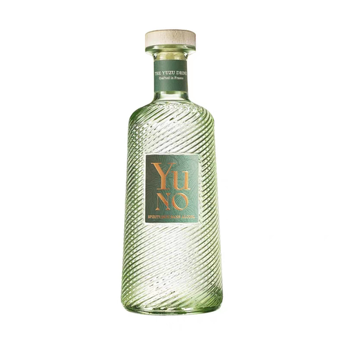 【正品行货】欲无酒精金酒风味