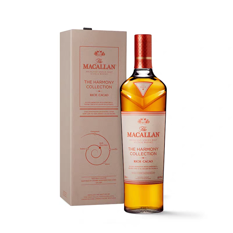 麦卡伦臻味不凡可可臻味啡凡琥珀奇境自然幻境凤凰茶语守护奇境,酒类,威士忌/Whiskey,淘宝优惠券,粉丝福利购,淘宝优惠卷