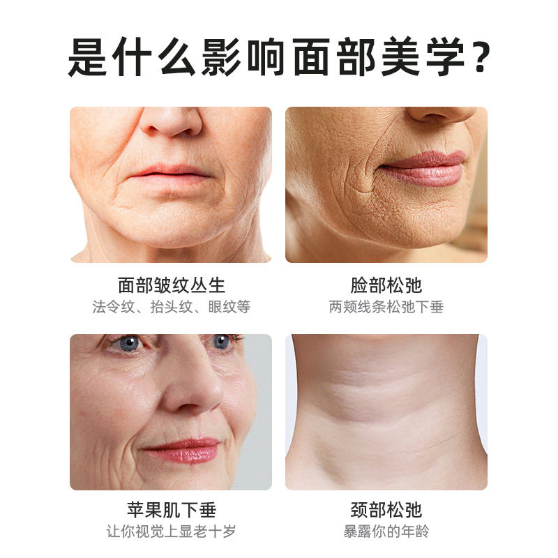 水光仪器自打水光枪院线产品精华原液电动微针微晶浅导涂抹式抗皱,美容护肤/美体/精油,面部美黑霜/膏/油/精华,淘宝优惠券,粉丝福利购,淘宝优惠卷