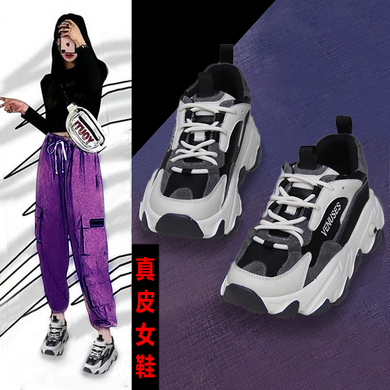 网友分享在meiguo.com的图片