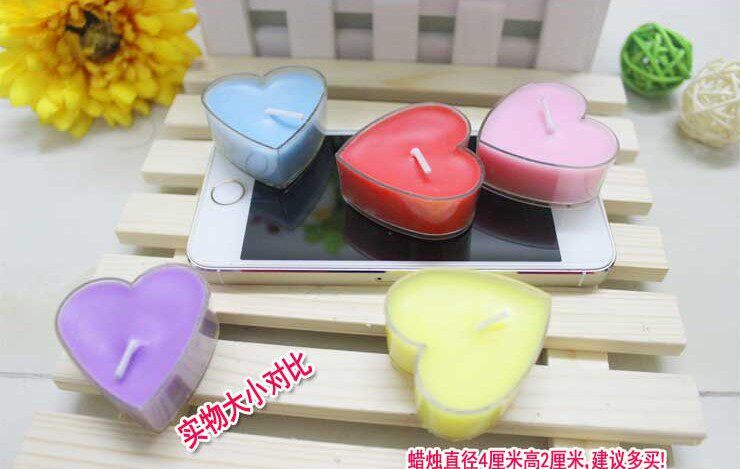 Bougie       - Ref 2490692 Image 5