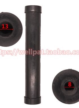 锅炉燃烧器配件 SUNTEC油泵DANFOSS电机风机联轴器连接杆传动轴杆