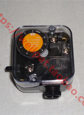 SHINEUI韩国信仪空气压力开关SGPS3V 10V 50V 150V 500V