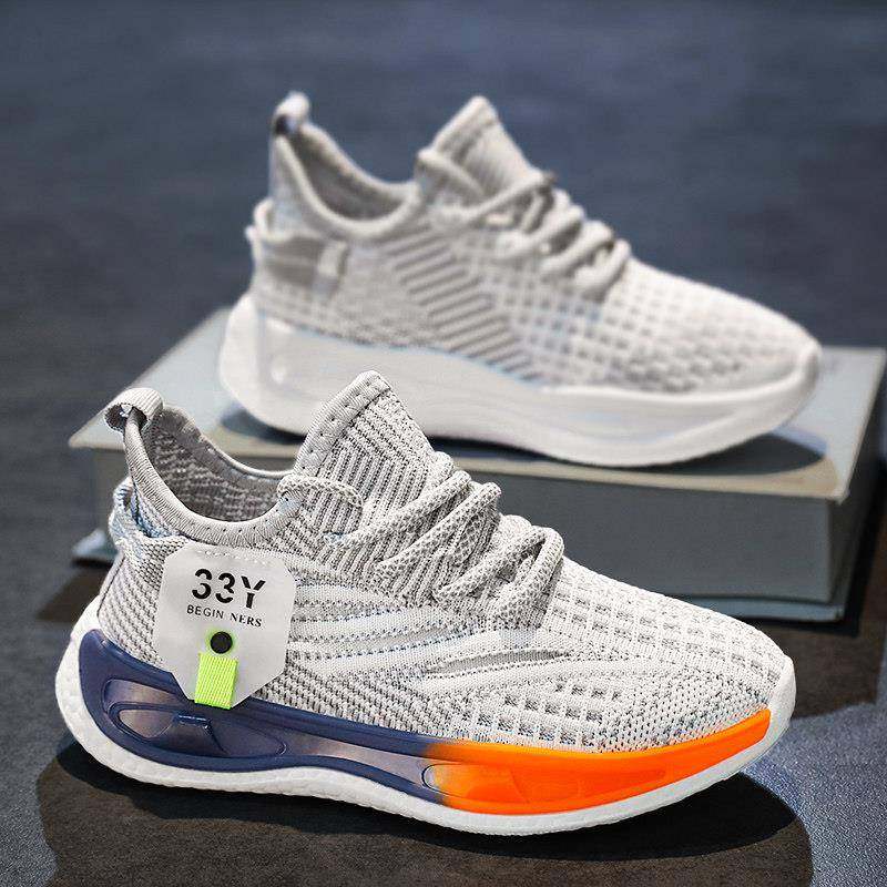 男童鞋子夏季2025新款儿童运动椰子鞋网面透气飞织中大童男孩网鞋,童鞋/婴儿鞋/亲子鞋,运动鞋,淘宝优惠券,粉丝福利购,淘宝优惠卷