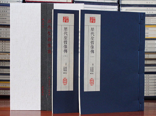 正版图书  优惠促销