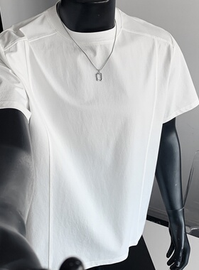 黑潮服饰T0060