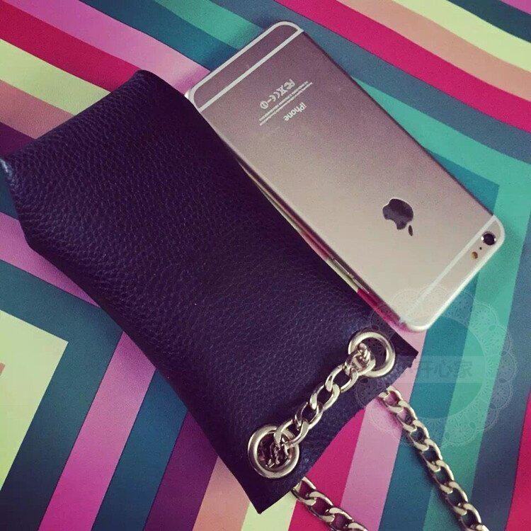 Original CASIO camera Bag tr550/500/tr350s/150 genuine leather cowhide Diagonal Halter phone packagein the 3C Digital Accessories, Digital Camera Accessories , Digital camera bag  category - from Buy2taobao.com to provide professional Taobao agent buy service