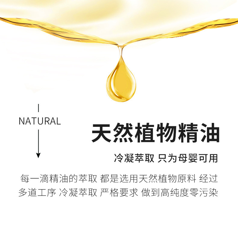 OSMANTHUS LAVENDER SACHET CAR CAR SACHET WARDROBE ODOR REMOVAL LONG-LASTING AROMA DIY SPICE AROMATHERAPY BAG