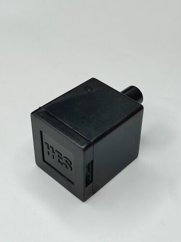 牙科压缩机配件空气过滤器消音器