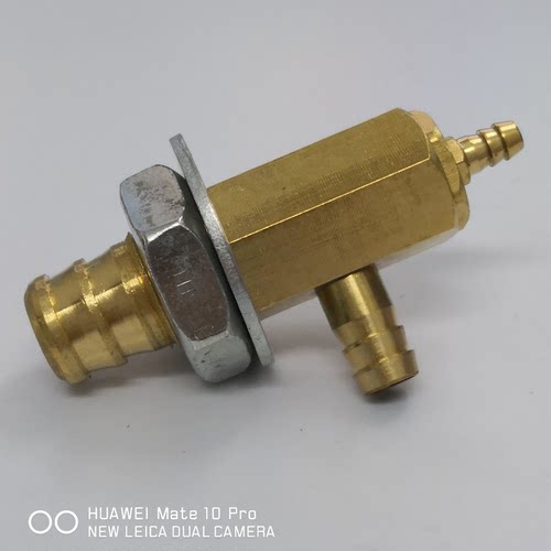 牙椅强吸阀负压发生器吸引器负压