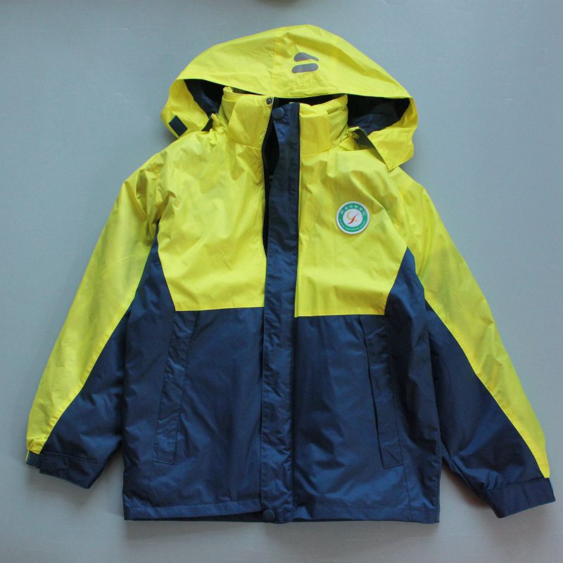 学生二件套吴风实验学校