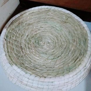 鸡窝鸭子窝大鹅窝孔雀窝鸽鸡下蛋型鸟窝配件鸟笼鸽子鹦鹉鸽子笼芦