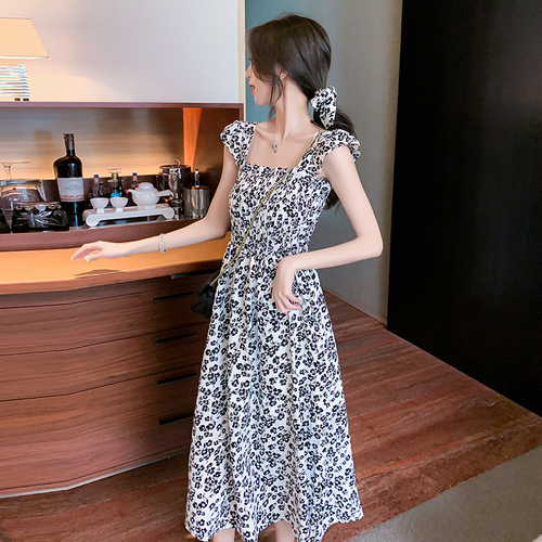 衣雅优 YYYOU8450 整款下架