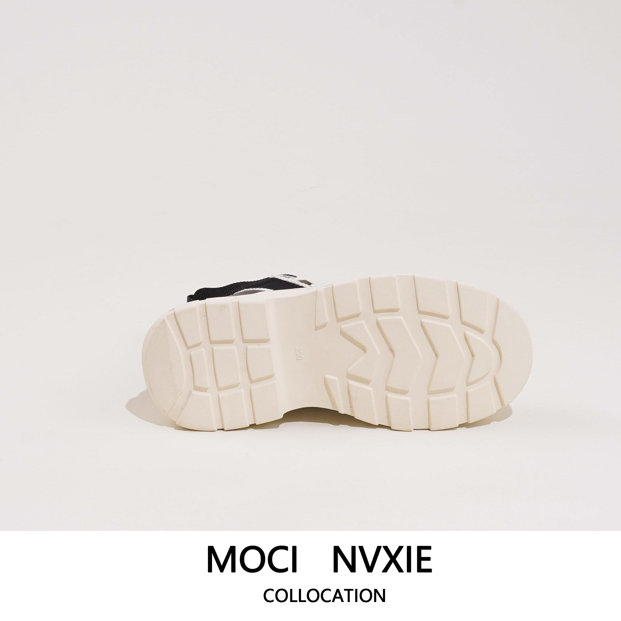 연예인 동명 초인기 이너 키높이 하이탑 여성화 7CM 두꺼운 밑창 숏부츠 스트레치 부츠 양말 플랫폼 캔버스 슈즈 여성용