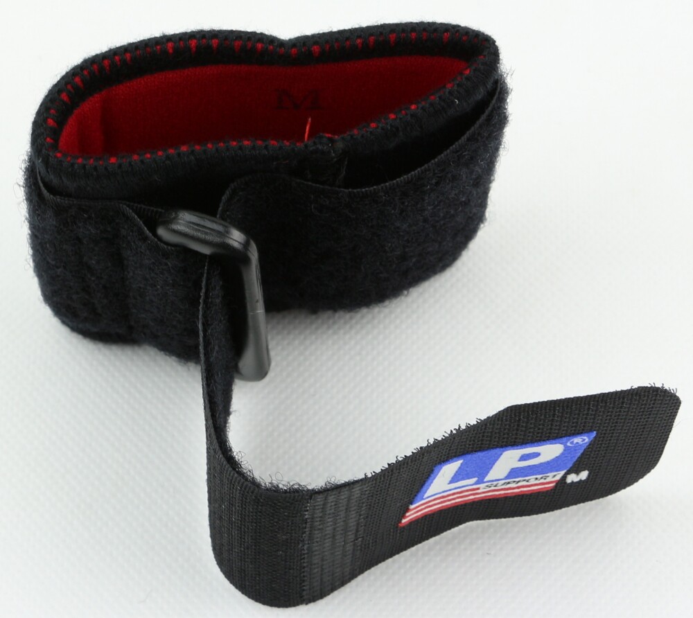 Protection sport - Ref 584076 Image 4