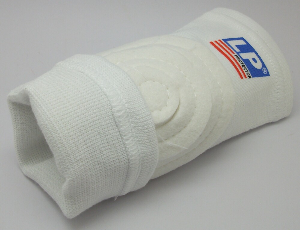 Protection sport - Ref 583786 Image 4