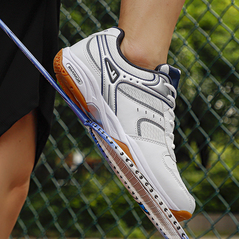 回力乒羽毛球鞋夏季透气网面运动鞋男女鞋牛筋底防滑减震羽毛球鞋,运动鞋new,羽毛球鞋,淘宝优惠券,粉丝福利购,淘宝优惠卷