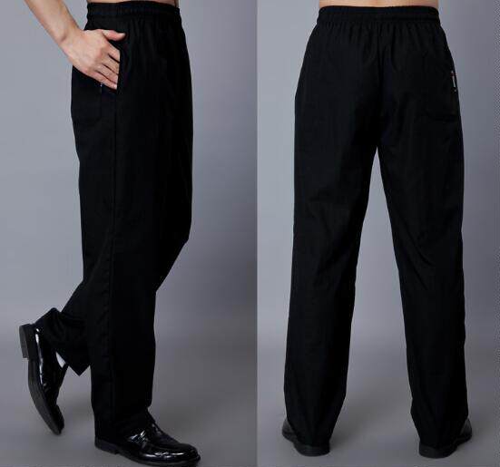 Pantalon en coton - Ref 1470841 Image 1