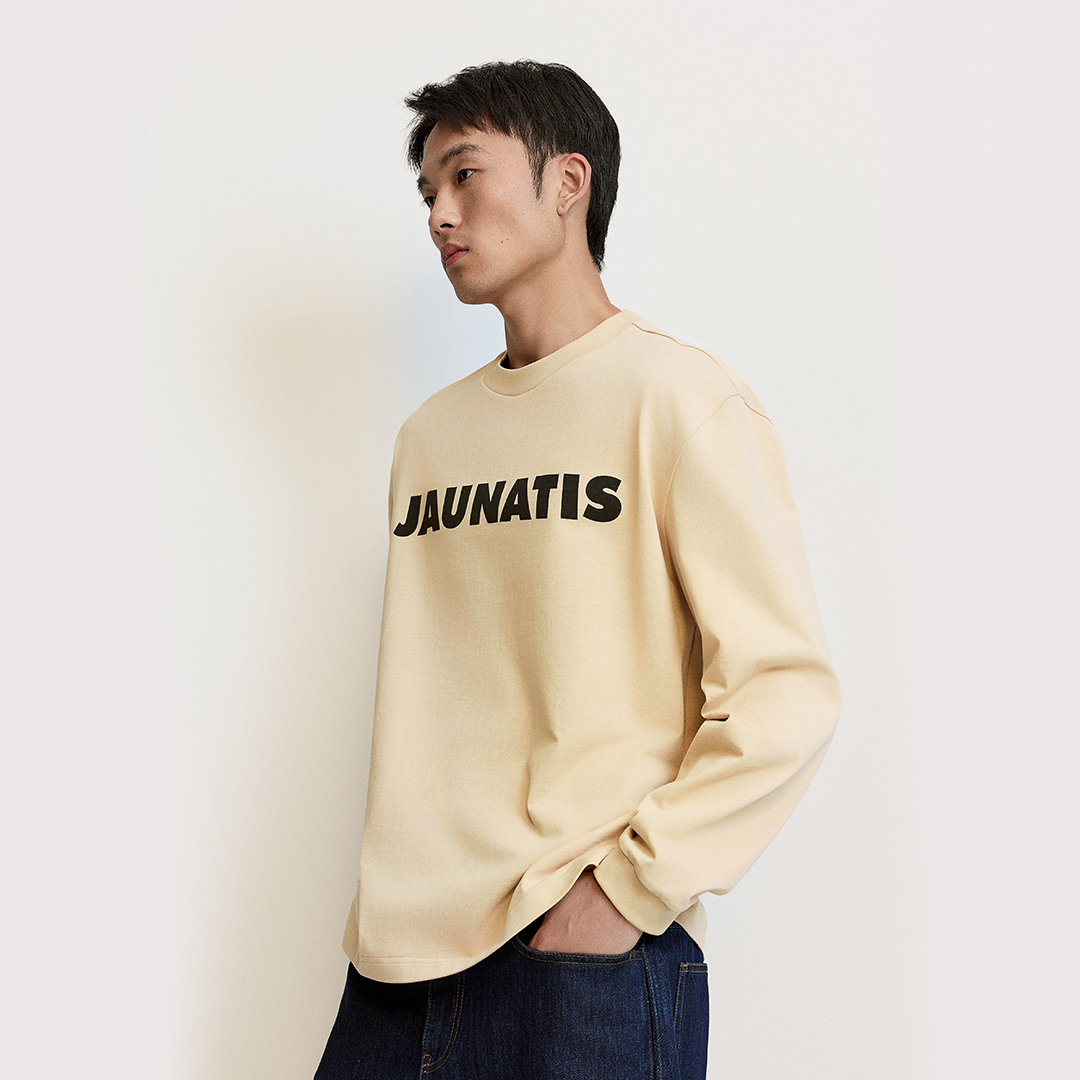 潮流精品,品质保证