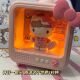 开灯一瞬间原谅这个世界5秒钟 hellokitty电视机小夜灯桌面摆件