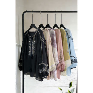 亚麻苎麻9.9.9 99.9拍下备注编号恕不退换全程录像拆发货4