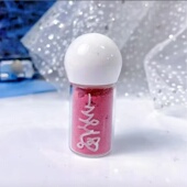 6895 创意摆件饰品 泰国手工艺牌佛系牌百家乐泰阁装 饰个性