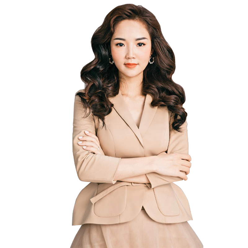 名媛霸气御姐风时装通勤两件套