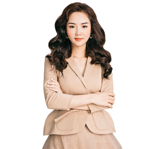 名媛气质赫本风套装两件套洋气霸气御姐风时装通勤女装时尚轻熟风