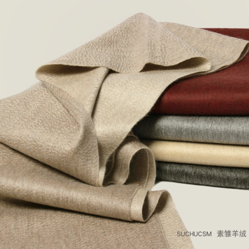 SUCHU素雏 欧单回馈！双面双色水波纹加厚重磅纯山羊绒披肩围巾厚,服饰配件/皮带/帽子/围巾,围巾/丝巾/披肩,淘宝优惠券,粉丝福利购,淘宝优惠卷