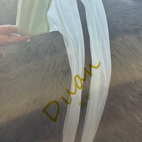 缎宇「酸酸甜甜」丝滑1D丝袜女超薄款夏季性感无缝无痕连裤袜