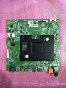 海信原装LED55EC720US LED60EC720US主板RSAG7.820.7223/ROH