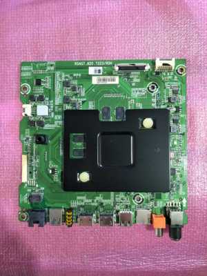主板RSAG7.820.7223海信