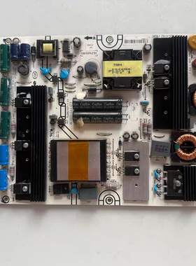 原装海信LED46K01P 40K16X3D 55T36GP电源板RSAG7.820.4162测试好