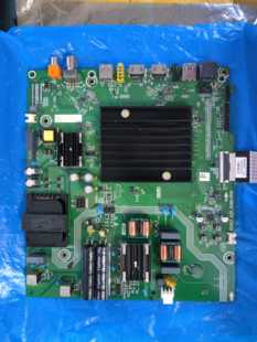 海信HZ55A57E HZ55A55E HZ55A59E HZ55E3D-PRO主板RSAG7.820.9380