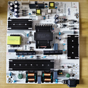 原装海信65E7G  75E3F 75V1F-S 电源板RSAG7.820.10889/ROH