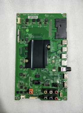 海信 LED55K300UD 主板 RSAG7.820.6944 (B0M3)屏 HD550DU-B71/S1