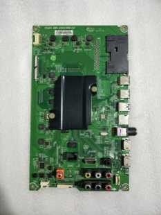 海信 LED55K300UD 主板 RSAG7.820.6944 (B0M3)屏 HD550DU-B71/S1