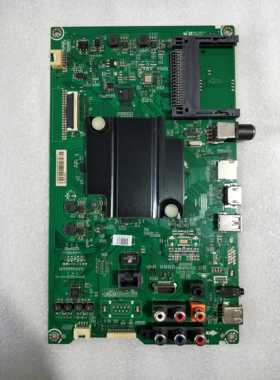原装海信主板RSAG7.820.6502 LED65K3500 (BOM2)