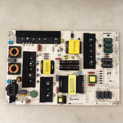 原装 海信LED65K5510U LED65K5500U电源板 RSAG7.820.6503/ROH