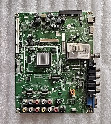 海信TLM40/42/46V86/89PKV/47V88GPA/47V88PK主板RSAG7.820.1898