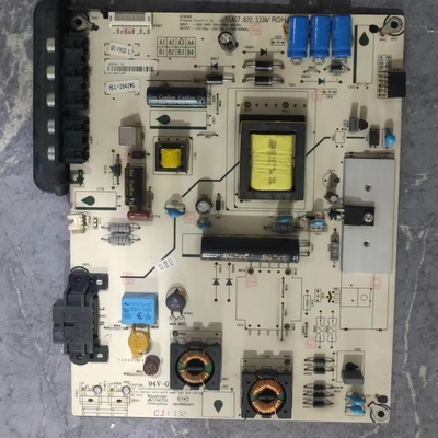 原装海信 LED32K20JD 电源板RSAG7.820.5338/ROH